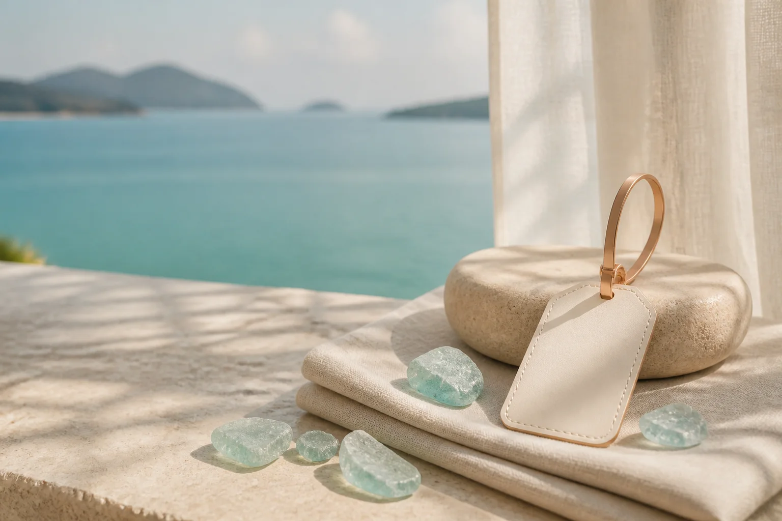 Dental Care While Visiting Nha Trang