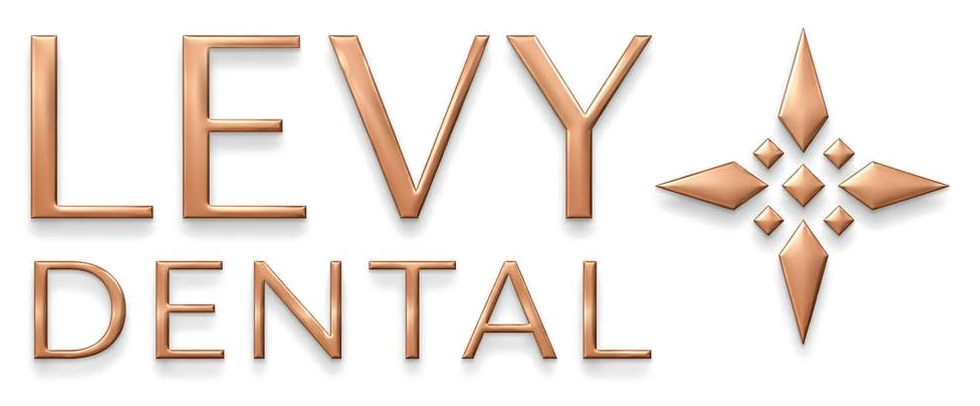 Levy Dental
